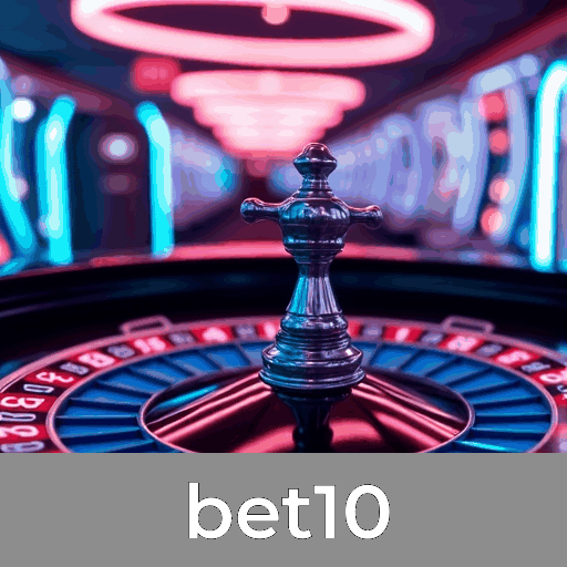 Aproveite as Melhores Apostas no Bet10: Especialista em Futebol Brasileiro