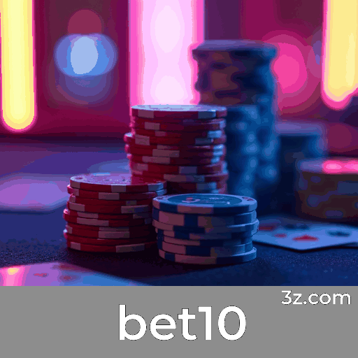 Bônus Verdadeiros no bet10: Receba o que Merece