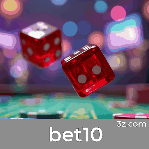 Bônus Verdadeiros no bet10: Receba o que Merece