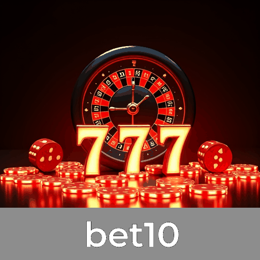 Experimente o Login Premium com Acesso Seguro Instantâneo no bet10
