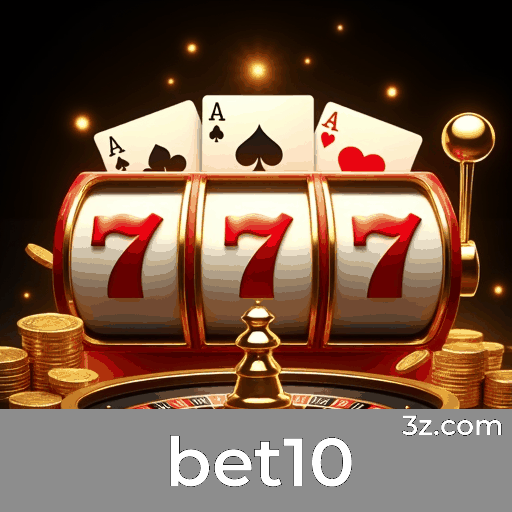 bet10: Segurança e Rapidez para Usuários Brasileiros