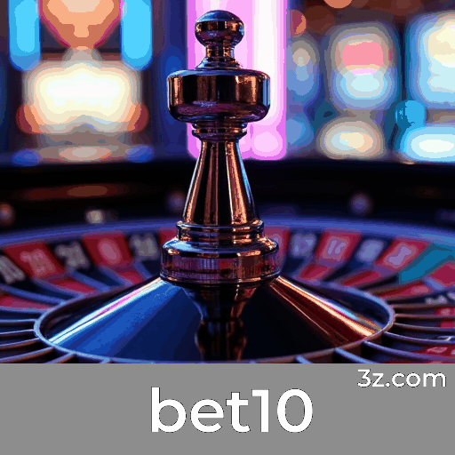 bet10: Segurança e Rapidez para Usuários Brasileiros