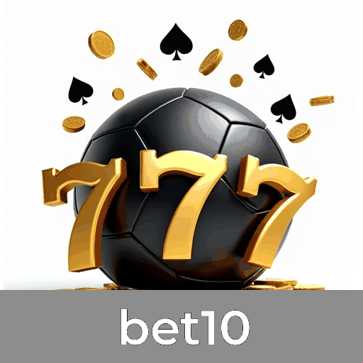 bet10: Slots com Mega Jackpot, Jogos de Mesa com RTP Elevado, e Experiência Imersiva com Dealers Ao Vivo - A Primeira Escolha dos Jogadores Brasileiros