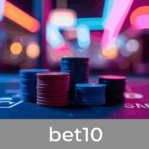 Experimente o Login Premium com Acesso Seguro Instantâneo no bet10
