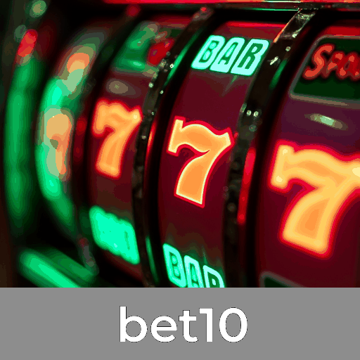 bet10: Plataforma Completa e Confiável para Apostadores no Brasil