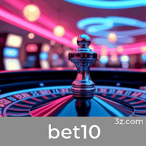 Bet10 Plataforma: Experiências Comunitárias e Interação