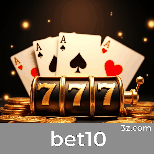 Desafie-se no bet10: Crash Games e Recompensas Instântaneas