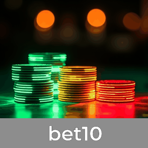 Experimente o Login Premium com Acesso Seguro Instantâneo no bet10