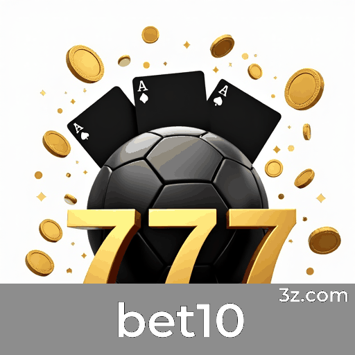 Desbloqueie Surpresas Exclusivas no bet10!