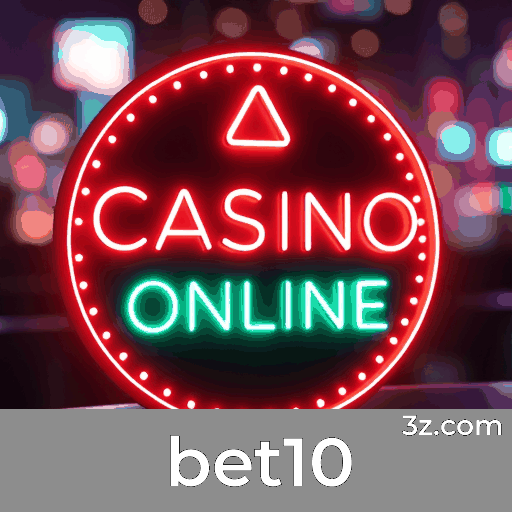 Desbloqueie Surpresas Exclusivas no bet10!