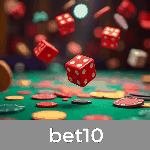 bet10: Slots com Mega Jackpot, Jogos de Mesa com RTP Elevado, e Experiência Imersiva com Dealers Ao Vivo - A Primeira Escolha dos Jogadores Brasileiros