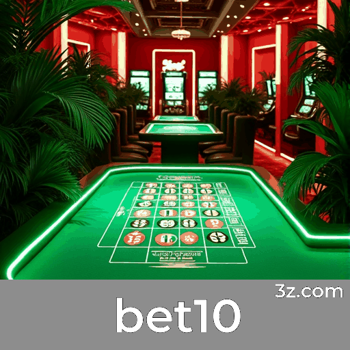 bet10: Segurança e Rapidez para Usuários Brasileiros