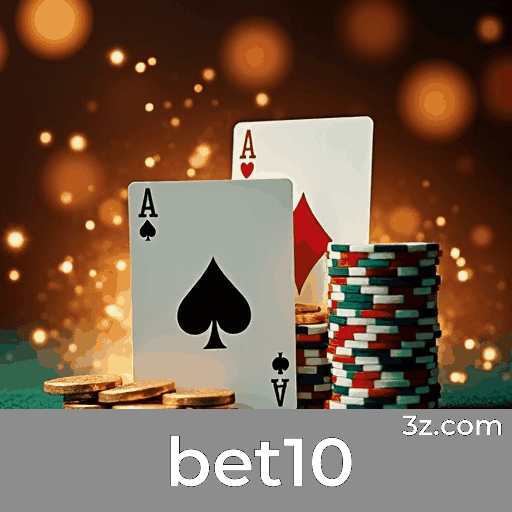 Bet10 Plataforma: Experiências Comunitárias e Interação